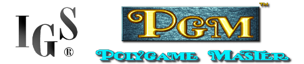 IGS-PGM-Logo.png