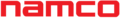 Namco logo.png
