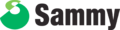 Sammy logo.png
