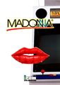 Madonna flyer 1.jpg