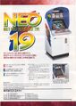 Neo 19 Flyer 2.jpg