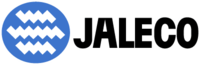Jaleco logo.png
