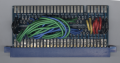 System16-Jamma-Adapter.png