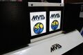 SNK MVS-U2 marquee.jpg