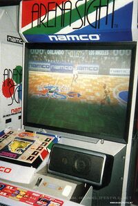 NamcoArenaSight 3.jpg